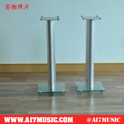 AI7MUSIC Home theatre speaker stands