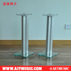 AI7MUSIC Home theatre speaker stands