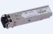 SFP CWDM 3.125Gb / s BIDI 40KM Transceiver