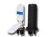 Dome Fiber Optic Splice Closure Fiber Splice Enclosure