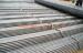 welded steel tube welded carbon steel pipe structural steel pipe