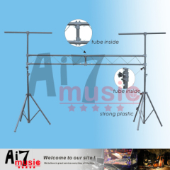 AI7MUSIC Heavy Duty Light Stand