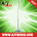 AI7MUSIC Home theatre speaker stands