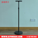 AI7MUSIC expensive speaker surround speaker stands