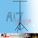 AI7MUSIC Heavy Duty Light Stand