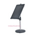 AI7MUSIC Desktop IPAD stand