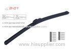 car windscreen wipers replace windscreen wipers Universal Windshield Wipers