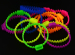 2014 new promotional gift wristband silicone bracelet