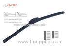 replace windscreen wipers Universal Windshield Wipers windshield wiper blade replacement