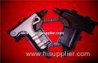 Electrical Fittings And Accessories Industrial Electrical Fittings