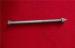 Galvanized U Bolts Galvanized Eye Bolts