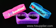 silicone finger ring rubber