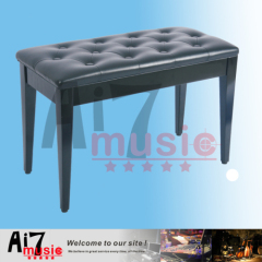 AI7MUSIC Economic Piano & Keyboard Bench