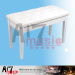 AI7MUSIC Economic Piano & Keyboard Bench