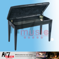 AI7MUSIC Economic Piano & Keyboard Bench