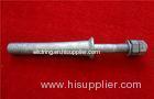 Galvanized Eye Bolts Stainless Steel Bolts