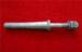 Galvanized Eye Bolts Stainless Steel Bolts