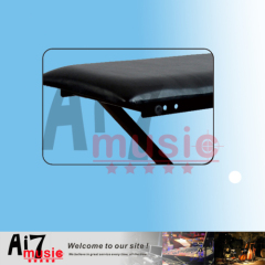 AI7MUSIC Piano or keyboard bench