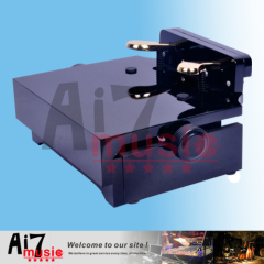 AI7MUSIC Piano pedal extender