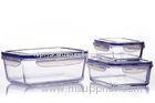 pyrex glass storage containers pyrex glass food storage containers