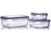 pyrex glass storage containers pyrex glass food storage containers