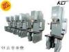 High Speed CNC Digital C-Frame Hydraulic Press , 40 Ton / 63 Ton