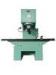 C-Type Single Column Straightening Hydro Press Machine , 40 Ton / 100 Ton