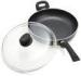 pyrex glass replacement lids pyrex no leak lids frying pan glass lid