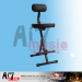 AI7MUSIC Musician stool Keyboard Benches