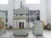 Digital 200ton Four-Column Hydraulic Press For Plastics Moulding automatical