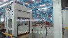 100t / 160t H-Frame Automotive Horizontal Hydraulic Press