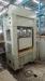 200ton Automatic or Manual CNC Hydraulic Press / H frame presses OEM ODM