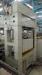 400ton H-Frame Hydraulic Press , High-Speed Hydraulic Press Equipment