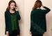 cable knit cardigan sweater ladies cardigan sweaters