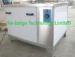 Ultrasonic Cleaning Equipment digital ultrasonic cleaner