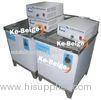 Electric Industrial Ultrasonic Cleaner Of Digital Generator