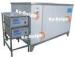 Ultrasonic Cleaning Equipment ultrasonic cleaning machine