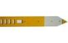 C201 Rapier Tape Vamatex Looms Parts, Rapier Loom Parts Yellow