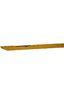 vamatex spare parts loom spares