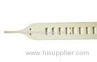 White Rapier Tape Somet Loom Spare Parts / Weaving Machine Parts AC2S