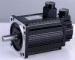 small electric motor ac synchronous motor electric servo motor