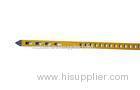 Rapier Tape somet rapier looms textile machinery spares