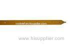 GTM-AS Rapier Tape Picanol Looms Spare Parts with Polyester Woven Fabric