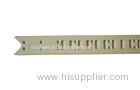 Rapier Weaving Spare Parts PGW Rapier Belt for Picanol Rapier Looms