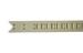 Rapier Weaving Spare Parts PGW Rapier Belt for Picanol Rapier Looms