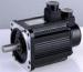 synchronous motor industrial servo motor dc servo motor