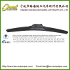 universal frameless wiper blade