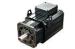 permanent magnet synchronous motor servo motors and drives servo motor brake