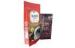 Valved Coffee Bags Foil Coffee Bags