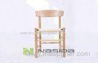 wooden dining table chair kitchen and dining room chairs